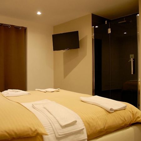 Yuba - Aragon Home Holiday Монтальбано-Эликона Экстерьер фото