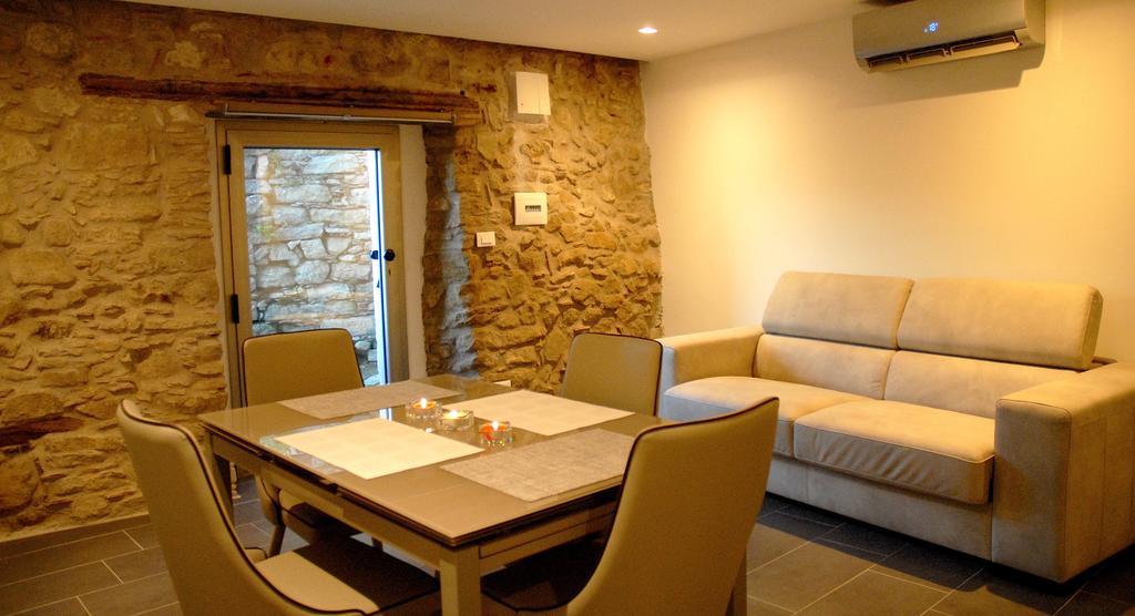 Yuba - Aragon Home Holiday Монтальбано-Эликона Экстерьер фото